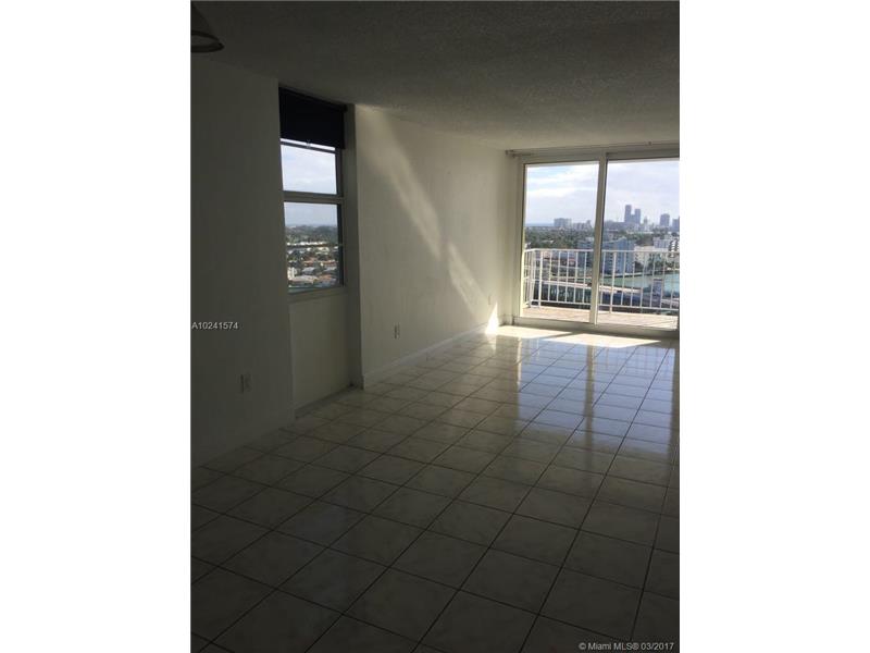 186579th St Cswy, North Bay Village, FL 33141