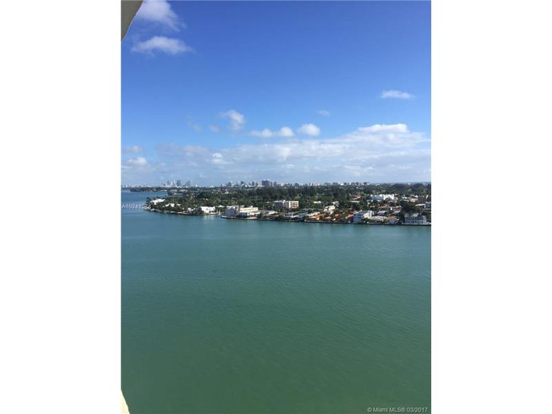 186579th St Cswy, North Bay Village, FL 33141