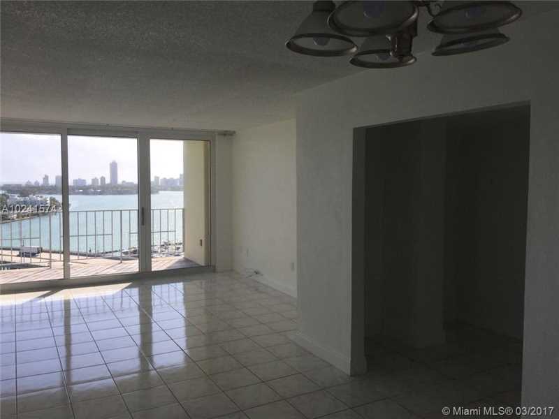 186579th St Cswy, North Bay Village, FL 33141