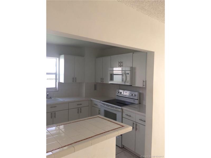 186579th St Cswy, North Bay Village, FL 33141