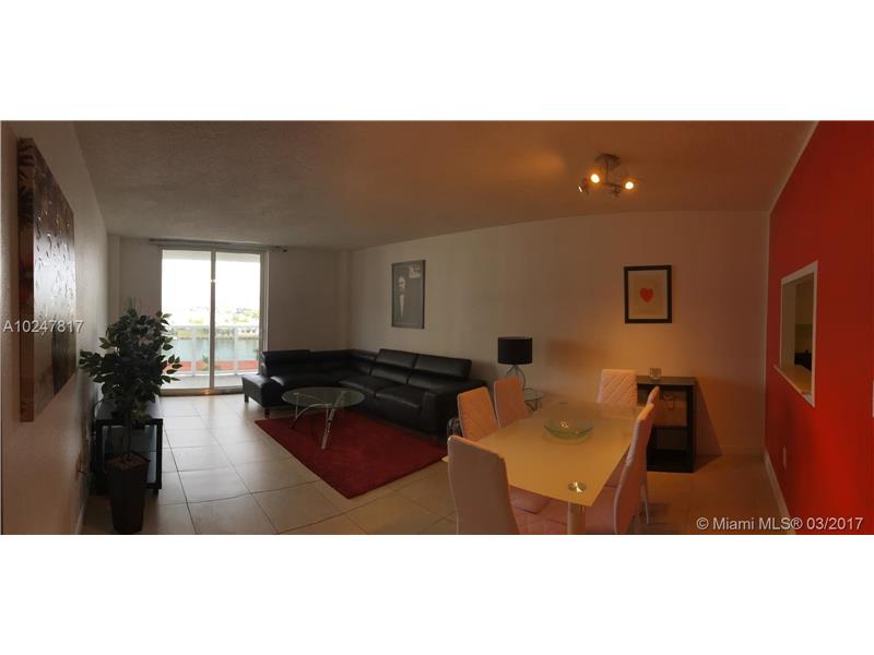 7928West Dr, North Bay Village, FL 33141