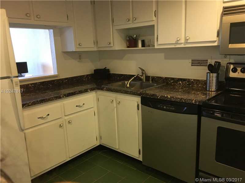 7928West Dr, North Bay Village, FL 33141