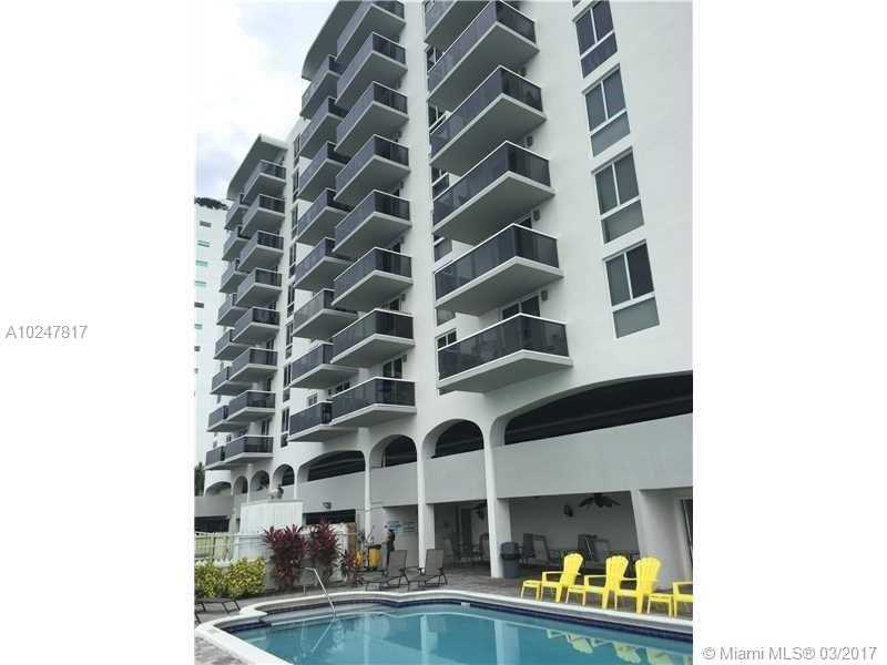 7928West Dr, North Bay Village, FL 33141