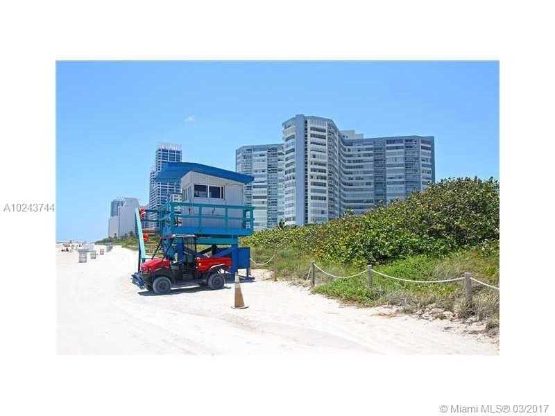 7135Collins Ave, Miami Beach, FL 33141