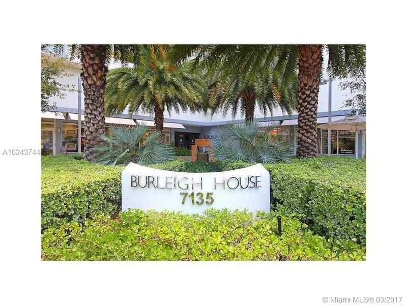 7135Collins Ave, Miami Beach, FL 33141