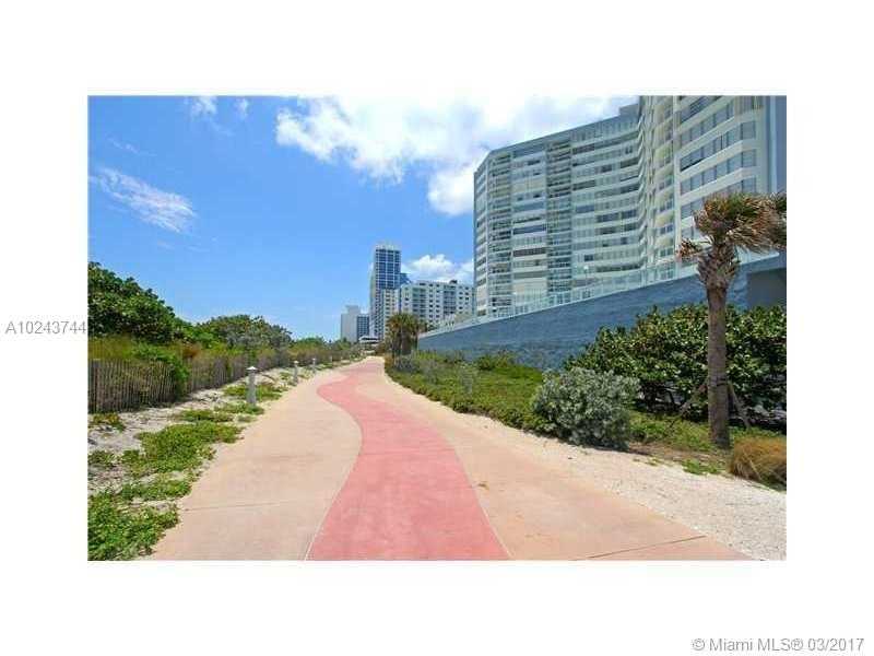 7135Collins Ave, Miami Beach, FL 33141