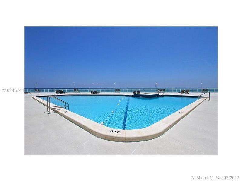 7135Collins Ave, Miami Beach, FL 33141