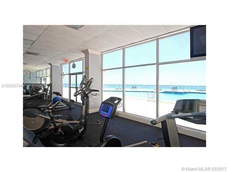 7135Collins Ave, Miami Beach, FL 33141