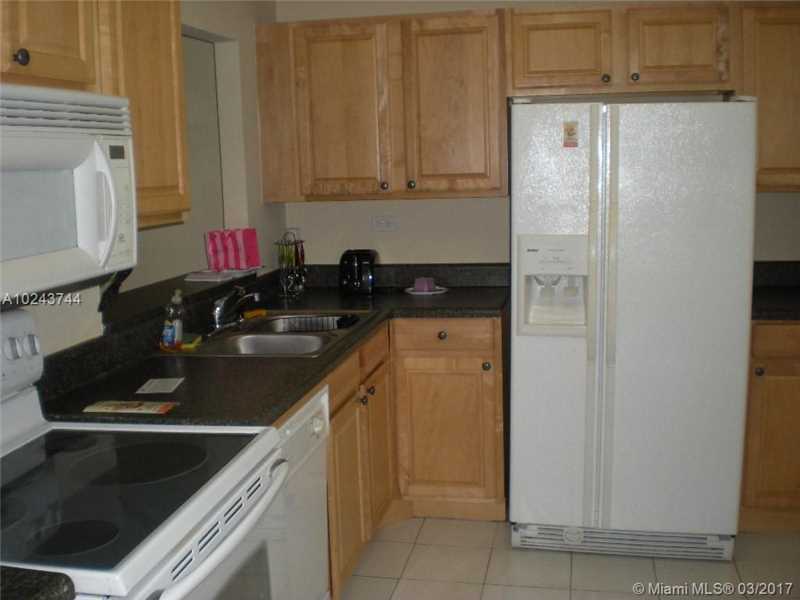 7135Collins Ave, Miami Beach, FL 33141