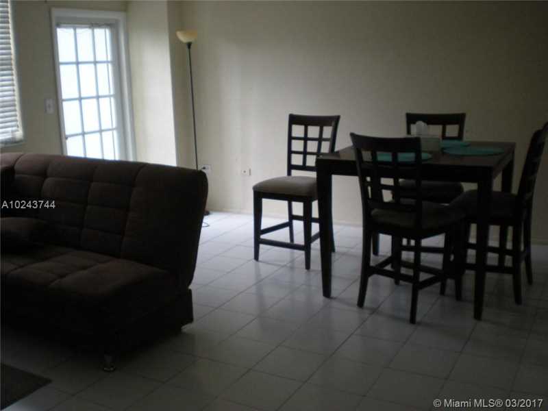 7135Collins Ave, Miami Beach, FL 33141
