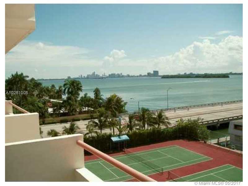 7904West Dr, North Bay Village, FL 33141
