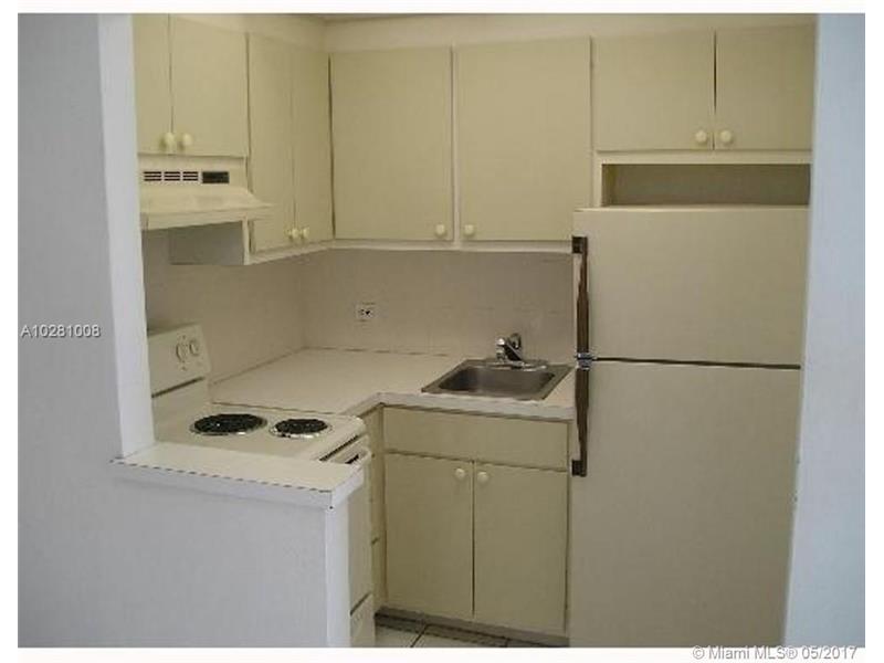 7904West Dr, North Bay Village, FL 33141