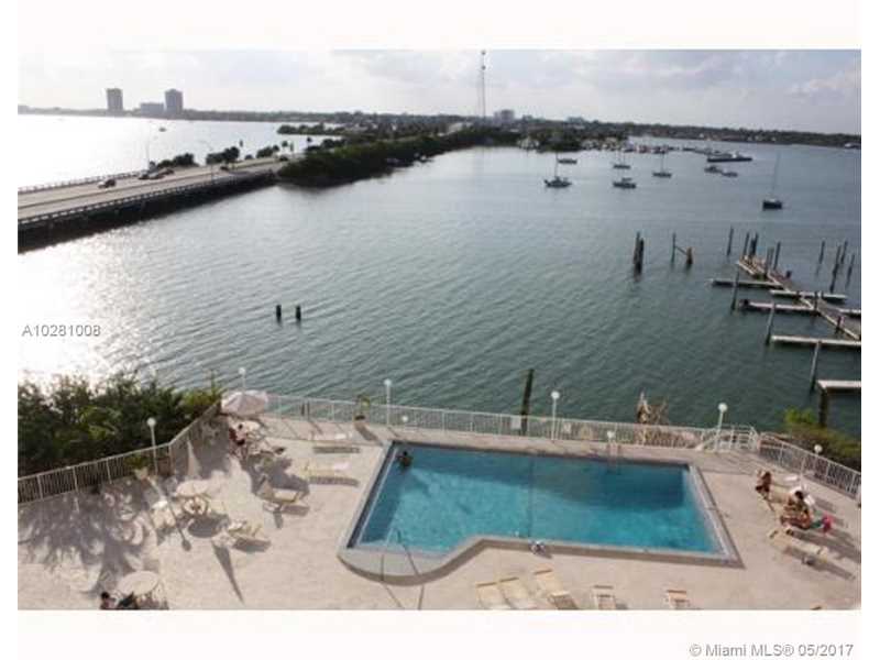 7904West Dr, North Bay Village, FL 33141