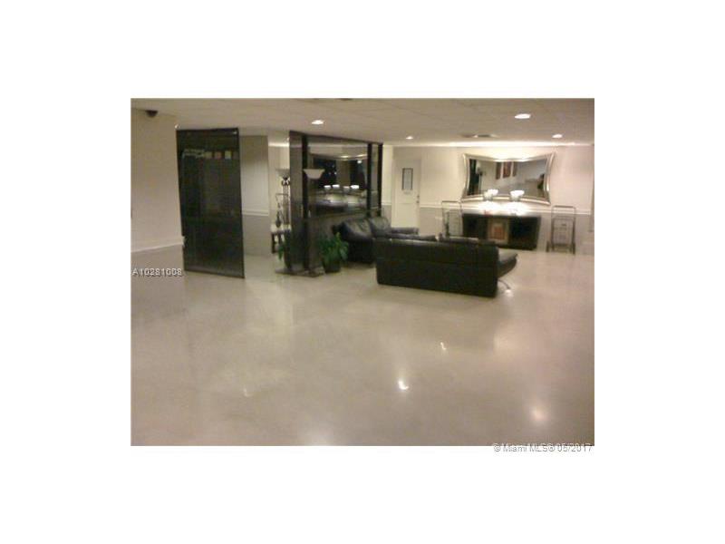 7904West Dr, North Bay Village, FL 33141