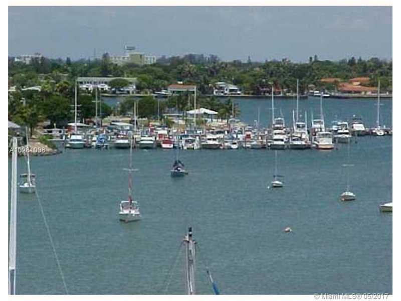 7904West Dr, North Bay Village, FL 33141