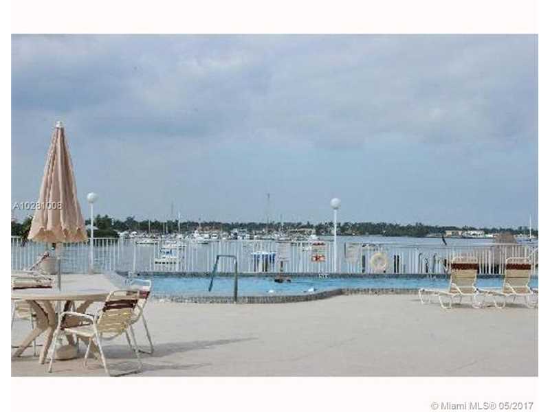 7904West Dr, North Bay Village, FL 33141