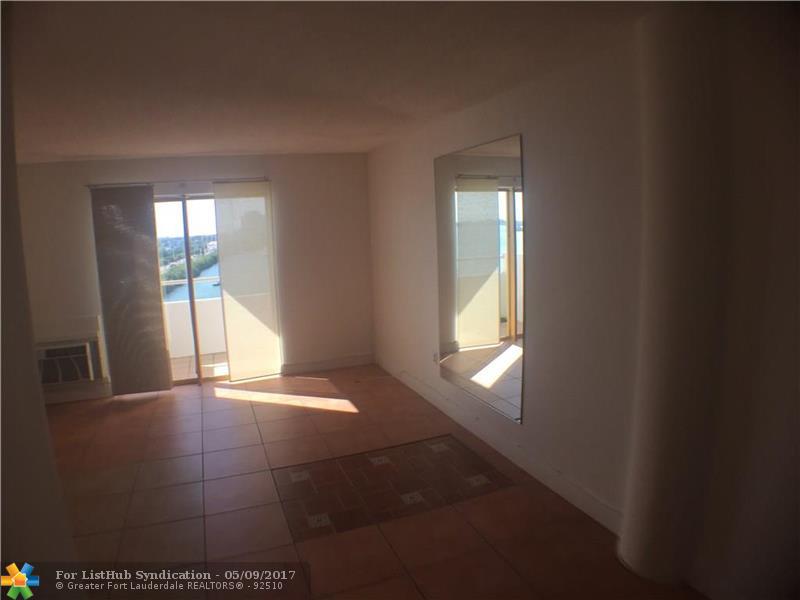 7904 West Dr 806, North Bay Village, FL 33141