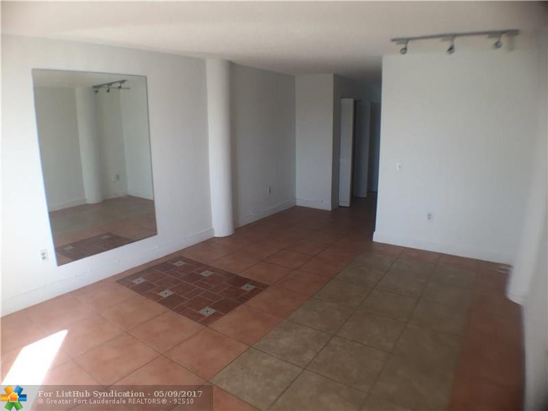 7904 West Dr 806, North Bay Village, FL 33141