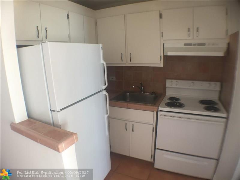 7904 West Dr 806, North Bay Village, FL 33141