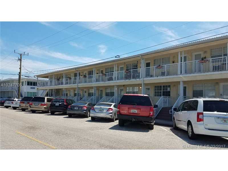 33074th St, Miami Beach, FL 33141