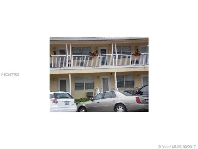 33074th St, Miami Beach, FL 33141