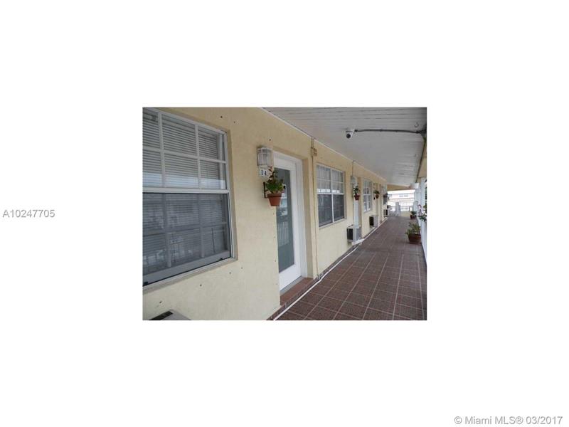 33074th St, Miami Beach, FL 33141
