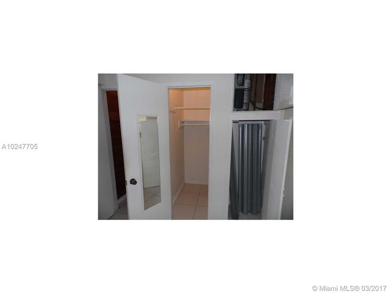 33074th St, Miami Beach, FL 33141