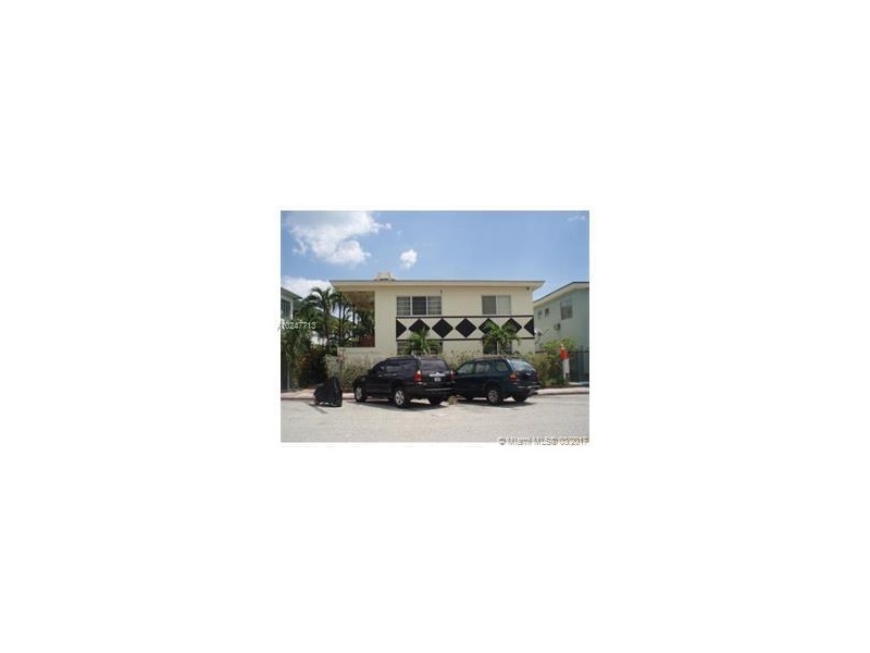 7315Byron Ave, Miami, FL 33141