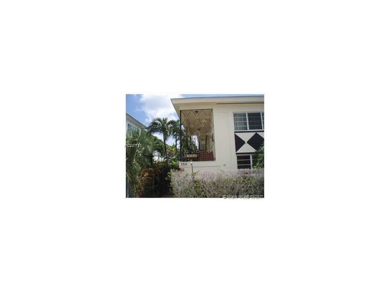 7315Byron Ave, Miami, FL 33141