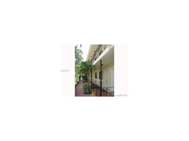 7315Byron Ave, Miami, FL 33141