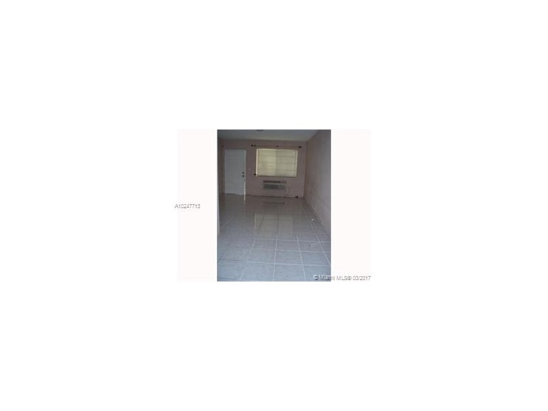 7315Byron Ave, Miami, FL 33141