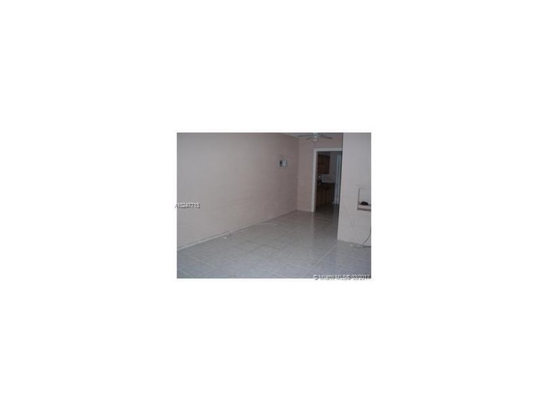 7315Byron Ave, Miami, FL 33141