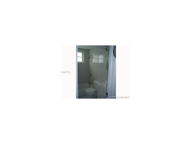 7315Byron Ave, Miami, FL 33141