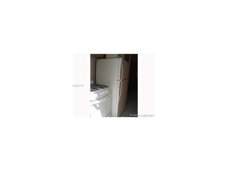 7315Byron Ave, Miami, FL 33141