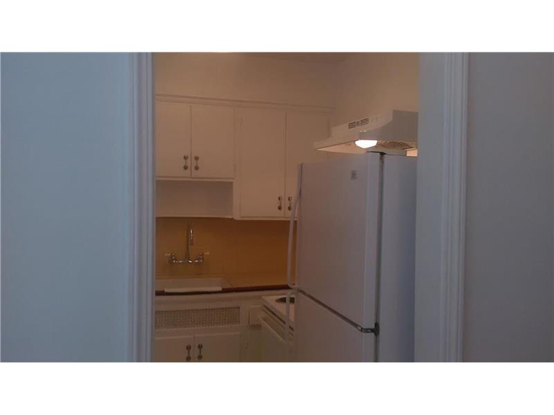 54574th St, Miami Beach, FL 33141