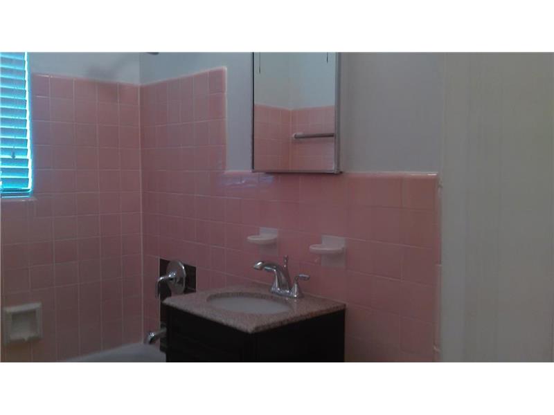 54574th St, Miami Beach, FL 33141