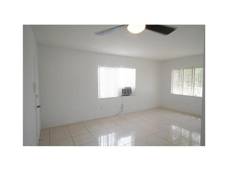 62583rd St, Miami Beach, FL 33141