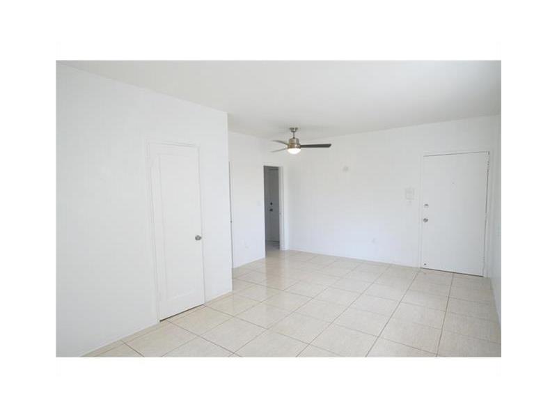 62583rd St, Miami Beach, FL 33141