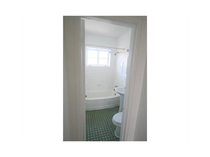 62583rd St, Miami Beach, FL 33141