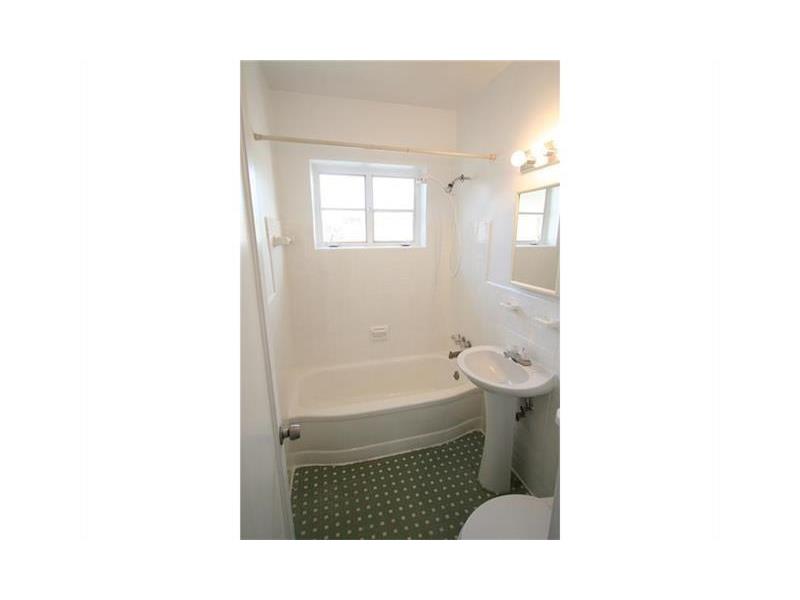 62583rd St, Miami Beach, FL 33141