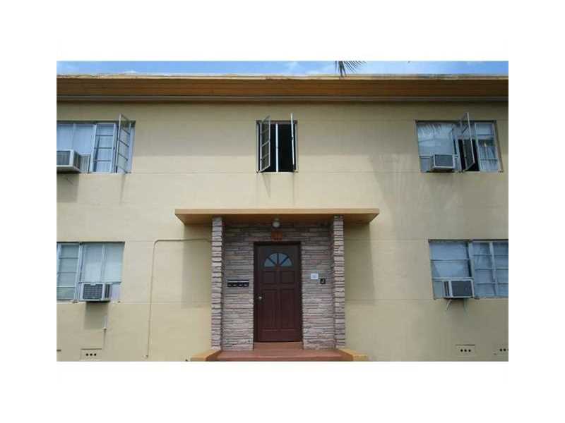 62583rd St, Miami Beach, FL 33141