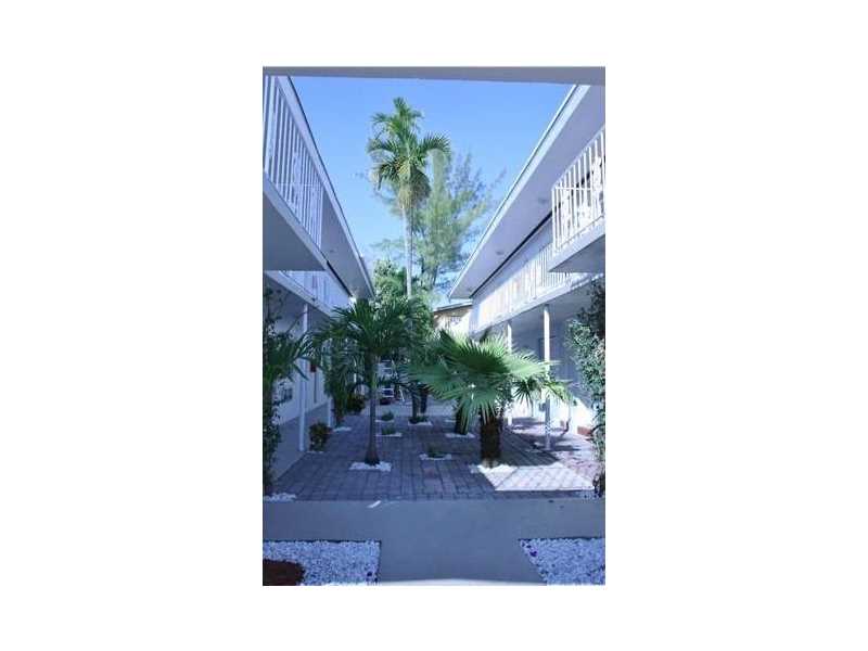6913RUE VENDOME, Miami Beach, FL 33141