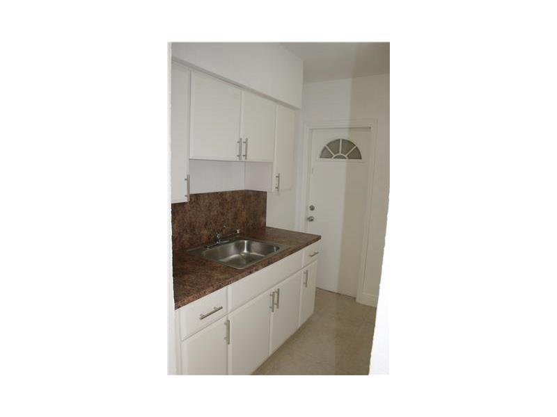 6913RUE VENDOME, Miami Beach, FL 33141