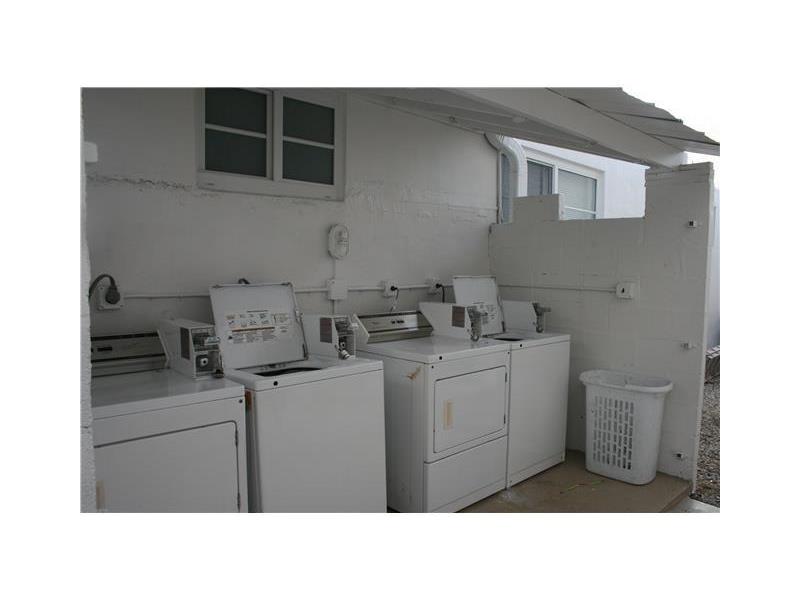 6913RUE VENDOME, Miami Beach, FL 33141