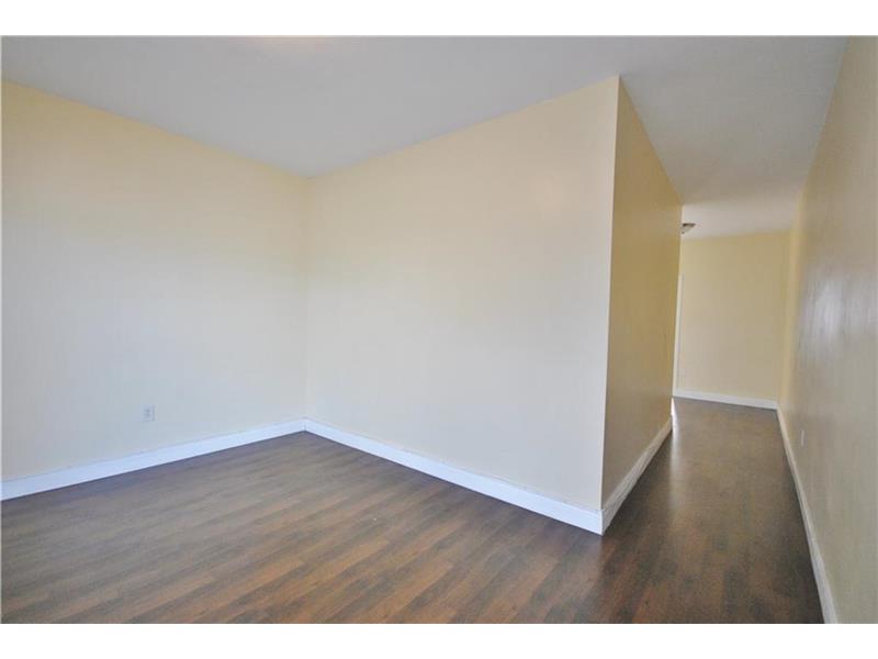 7927East Dr, North Bay Village, FL 33141