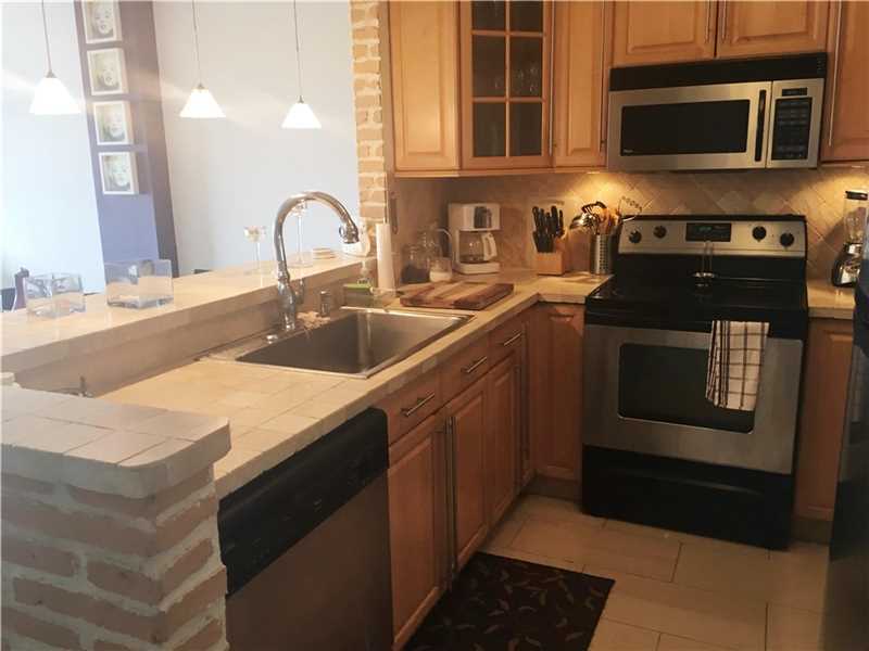 1455 North Treasure Dr, North Bay Village, FL 33141
