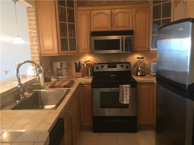 1455 North Treasure Dr, North Bay Village, FL 33141