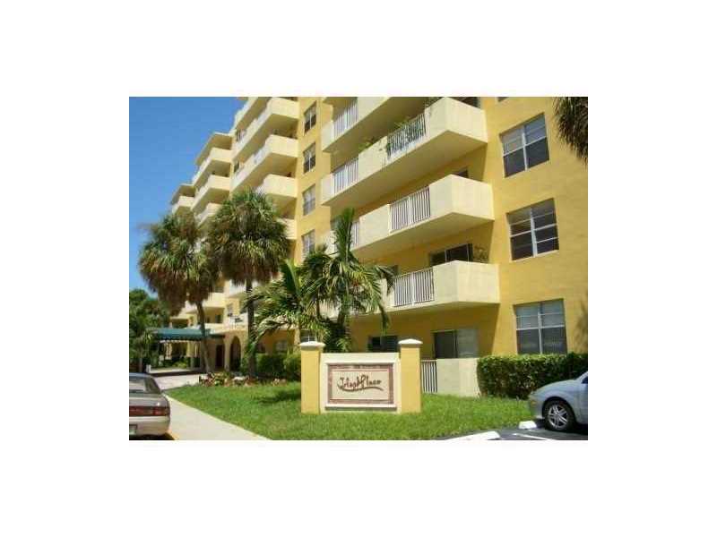 1455 North Treasure Dr, North Bay Village, FL 33141