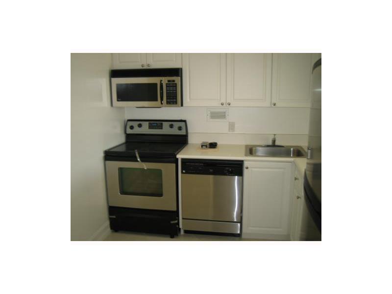 1455 North Treasure Dr, North Bay Village, FL 33141