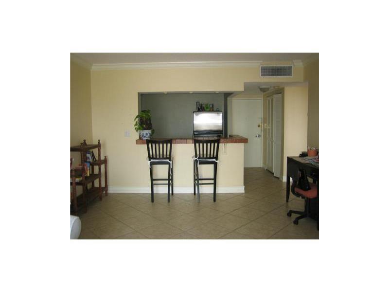1455 North Treasure Dr, North Bay Village, FL 33141